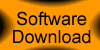Software Downloads